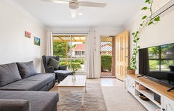 6/9 Lavender Place, Fitzgibbon, Qld 4018