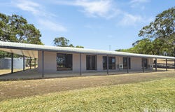 546-562 Miran Khan Drive, Freshwater Point, Qld 4737