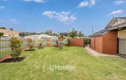 1/76 Clarke Street, South Bunbury, WA 6230