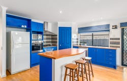 19 Cabernet Road, Corio, Vic 3214