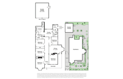 960 Glen Huntly Road, Caulfield South, Vic 3162