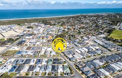 94 Ashmore Avenue, Two Rocks, WA 6037