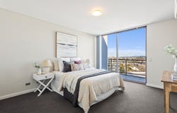 87/313 - 323 Crown Street, Wollongong, NSW 2500