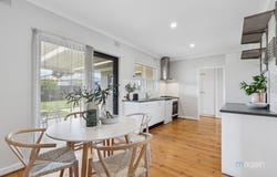 23 Kenihans Road, Happy Valley, SA 5159
