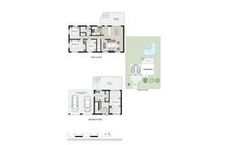 87 Primrose Street, Belgian Gardens, Qld 4810