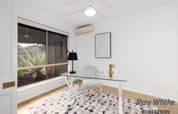 23 Bronte Place, Parkinson, Qld 4115