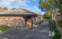 15 Maramba Drive, Narre Warren, Vic 3805