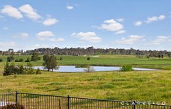 17 Frances Dun Close, Duns Creek, NSW 2321