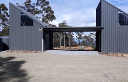 771 Prossers Road, Underwood, Tas 7268