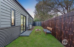 76A Clarendon Drive, Somerville, Vic 3912