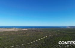 315 Red Bluff Road, Kalbarri, WA 6536