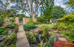53E Myall Avenue, Kensington Gardens, SA 5068