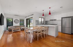 24B Andrew Street, Mount Waverley, Vic 3149