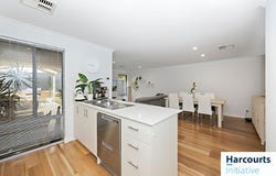 69 Strive Loop, Girrawheen, WA 6064