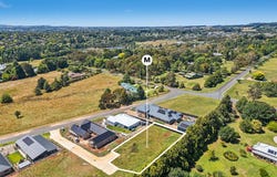 62A Centennial Crescent, Orange, NSW 2800