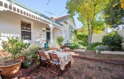 1 Galwey Street, Leederville, WA 6007