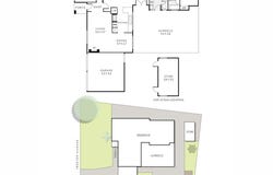 85 Treetop Avenue, Edgewater, WA 6027