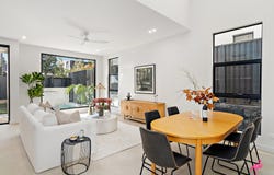 9B Uralba Avenue, Caringbah South, NSW 2229