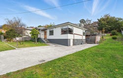 88 Springfield Avenue, West Moonah, Tas 7009