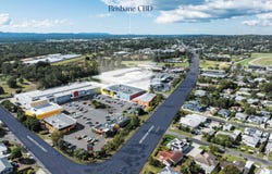 RSEA and Baby Bunting, 232 Brisbane Road, Booval, Qld 4304