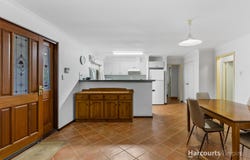 4A Narla Road, Swanbourne, WA 6010