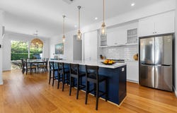 114 Brandon Street, Kensington, WA 6151