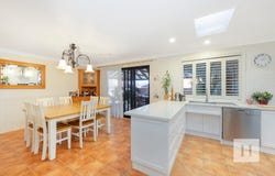 190 Warnervale Road, Hamlyn Terrace, NSW 2259