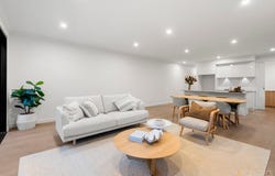 20B Correa Avenue, Cheltenham, Vic 3192