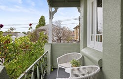 41 Moncur Street, Marrickville, NSW 2204