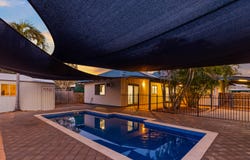 31 Pipit Loop, Djugun, WA 6725
