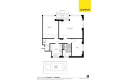 51/67 Carabella Street, Kirribilli, NSW 2061