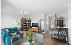 28/134 Sixth Avenue, Inglewood, WA 6052