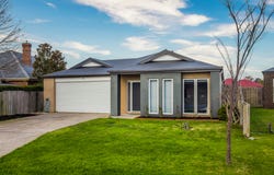 3A Dampier Close, Traralgon, Vic 3844