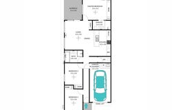 1/33 Augusta Close, Heddon Greta, NSW 2321