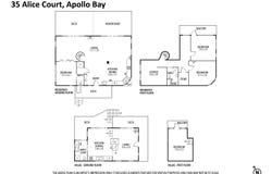 35 Alice Court, Apollo Bay, Vic 3233