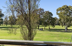 2 Coonardoo Close, Canada Bay, NSW 2046