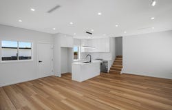 61 Monfarville Street, St Marys, NSW 2760