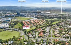 96 Thorngate Drive, Robina, Qld 4226