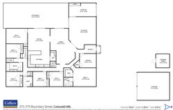 375-379 Boundary Street, Cotswold Hills, Qld 4350