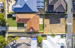 Prop Lot 2 194 Duke Street, Scarborough, WA 6019