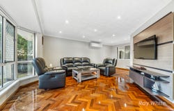 14 Fromelles Court, Regents Park, Qld 4118