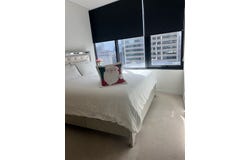 38 York Street, Sydney, NSW 2000