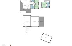 16 Columbia Avenue, Clinton, Qld 4680