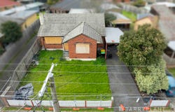 96 Sunset Boulevard, Jacana, Vic 3047
