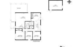 30 HORN DR, Happy Valley, SA 5159