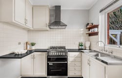 7/251 Springfield Road, Nunawading, Vic 3131