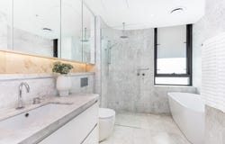 5/5-9 Ozone Street, Cronulla, NSW 2230