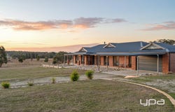 33 Grams Road, Smythesdale, Vic 3351
