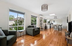 110 Seaford Place, Seaford, Vic 3198