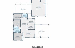 104 Gouldian Avenue, Condon, Qld 4815